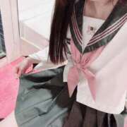 ヒメ日記 2025/08/18 18:45 投稿 つむぎ☆甘えん坊なMっ子 愛ドル学園　☆制服着たまま部☆