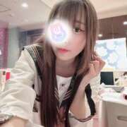 ヒメ日記 2025/08/18 20:30 投稿 つむぎ☆甘えん坊なMっ子 愛ドル学園　☆制服着たまま部☆