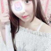 ヒメ日記 2025/08/20 18:02 投稿 つむぎ☆甘えん坊なMっ子 愛ドル学園　☆制服着たまま部☆