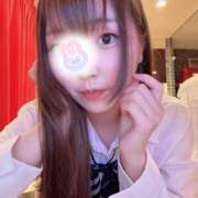 ヒメ日記 2025/08/22 21:06 投稿 つむぎ☆甘えん坊なMっ子 愛ドル学園　☆制服着たまま部☆