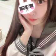 ヒメ日記 2025/08/24 10:02 投稿 つむぎ☆甘えん坊なMっ子 愛ドル学園　☆制服着たまま部☆