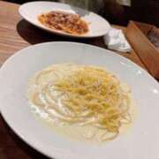 ヒメ日記 2025/08/25 20:50 投稿 つむぎ☆甘えん坊なMっ子 愛ドル学園　☆制服着たまま部☆