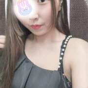 ヒメ日記 2025/08/26 12:12 投稿 つむぎ☆甘えん坊なMっ子 愛ドル学園　☆制服着たまま部☆