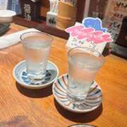 ヒメ日記 2025/08/26 19:57 投稿 つむぎ☆甘えん坊なMっ子 愛ドル学園　☆制服着たまま部☆