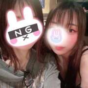 ヒメ日記 2025/08/28 15:22 投稿 つむぎ☆甘えん坊なMっ子 愛ドル学園　☆制服着たまま部☆