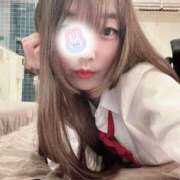 ヒメ日記 2025/09/03 13:21 投稿 つむぎ☆甘えん坊なMっ子 愛ドル学園　☆制服着たまま部☆