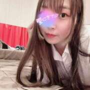 ヒメ日記 2025/09/03 20:31 投稿 つむぎ☆甘えん坊なMっ子 愛ドル学園　☆制服着たまま部☆