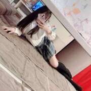 ヒメ日記 2025/09/04 09:32 投稿 つむぎ☆甘えん坊なMっ子 愛ドル学園　☆制服着たまま部☆