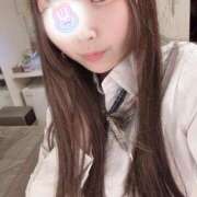 ヒメ日記 2025/09/04 21:33 投稿 つむぎ☆甘えん坊なMっ子 愛ドル学園　☆制服着たまま部☆