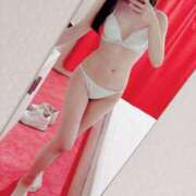 ヒメ日記 2025/09/05 12:39 投稿 つむぎ☆甘えん坊なMっ子 愛ドル学園　☆制服着たまま部☆