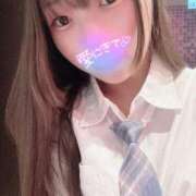 ヒメ日記 2025/09/05 20:02 投稿 つむぎ☆甘えん坊なMっ子 愛ドル学園　☆制服着たまま部☆