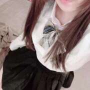 ヒメ日記 2025/09/06 09:50 投稿 つむぎ☆甘えん坊なMっ子 愛ドル学園　☆制服着たまま部☆