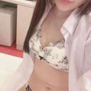 ヒメ日記 2025/09/06 17:55 投稿 つむぎ☆甘えん坊なMっ子 愛ドル学園　☆制服着たまま部☆