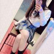 ヒメ日記 2025/09/07 18:43 投稿 つむぎ☆甘えん坊なMっ子 愛ドル学園　☆制服着たまま部☆