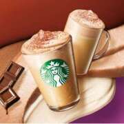 ヒメ日記 2025/09/09 15:26 投稿 つむぎ☆甘えん坊なMっ子 愛ドル学園　☆制服着たまま部☆