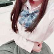 ヒメ日記 2025/09/09 19:01 投稿 つむぎ☆甘えん坊なMっ子 愛ドル学園　☆制服着たまま部☆