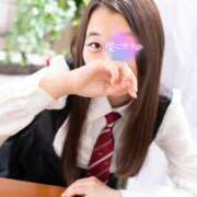 ヒメ日記 2025/09/10 12:16 投稿 つむぎ☆甘えん坊なMっ子 愛ドル学園　☆制服着たまま部☆