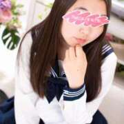 ヒメ日記 2025/09/10 20:19 投稿 つむぎ☆甘えん坊なMっ子 愛ドル学園　☆制服着たまま部☆