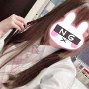 ヒメ日記 2025/09/12 10:01 投稿 つむぎ☆甘えん坊なMっ子 愛ドル学園　☆制服着たまま部☆