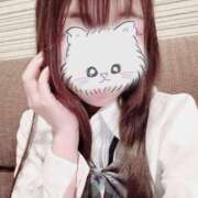 ヒメ日記 2025/09/14 16:13 投稿 つむぎ☆甘えん坊なMっ子 愛ドル学園　☆制服着たまま部☆