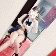 ヒメ日記 2025/09/19 20:41 投稿 つむぎ☆甘えん坊なMっ子 愛ドル学園　☆制服着たまま部☆