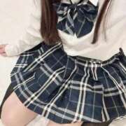 ヒメ日記 2025/09/24 18:31 投稿 つむぎ☆甘えん坊なMっ子 愛ドル学園　☆制服着たまま部☆