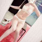 ヒメ日記 2025/09/25 18:31 投稿 つむぎ☆甘えん坊なMっ子 愛ドル学園　☆制服着たまま部☆