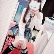 ヒメ日記 2025/09/27 18:32 投稿 つむぎ☆甘えん坊なMっ子 愛ドル学園　☆制服着たまま部☆