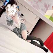 ヒメ日記 2025/09/29 20:18 投稿 つむぎ☆甘えん坊なMっ子 愛ドル学園　☆制服着たまま部☆