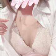 ヒメ日記 2025/09/30 20:30 投稿 つむぎ☆甘えん坊なMっ子 愛ドル学園　☆制服着たまま部☆