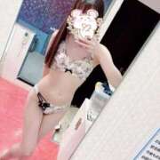 ヒメ日記 2025/10/03 18:31 投稿 つむぎ☆甘えん坊なMっ子 愛ドル学園　☆制服着たまま部☆