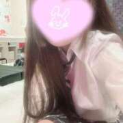 ヒメ日記 2025/10/03 20:30 投稿 つむぎ☆甘えん坊なMっ子 愛ドル学園　☆制服着たまま部☆