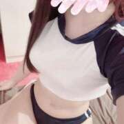 ヒメ日記 2025/10/05 19:31 投稿 つむぎ☆甘えん坊なMっ子 愛ドル学園　☆制服着たまま部☆