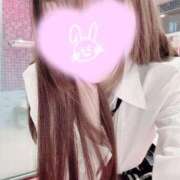 ヒメ日記 2025/10/08 19:30 投稿 つむぎ☆甘えん坊なMっ子 愛ドル学園　☆制服着たまま部☆