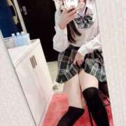 ヒメ日記 2025/10/09 20:02 投稿 つむぎ☆甘えん坊なMっ子 愛ドル学園　☆制服着たまま部☆