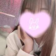 ヒメ日記 2025/10/10 20:30 投稿 つむぎ☆甘えん坊なMっ子 愛ドル学園　☆制服着たまま部☆