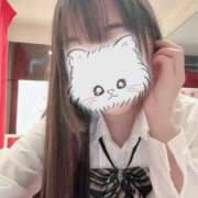 ヒメ日記 2025/10/11 20:30 投稿 つむぎ☆甘えん坊なMっ子 愛ドル学園　☆制服着たまま部☆