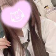 ヒメ日記 2025/10/12 20:30 投稿 つむぎ☆甘えん坊なMっ子 愛ドル学園　☆制服着たまま部☆