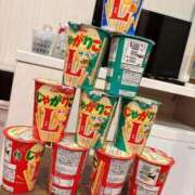 ヒメ日記 2025/10/13 18:04 投稿 つむぎ☆甘えん坊なMっ子 愛ドル学園　☆制服着たまま部☆