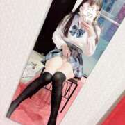 ヒメ日記 2025/10/13 18:31 投稿 つむぎ☆甘えん坊なMっ子 愛ドル学園　☆制服着たまま部☆