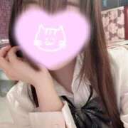 ヒメ日記 2025/10/13 20:01 投稿 つむぎ☆甘えん坊なMっ子 愛ドル学園　☆制服着たまま部☆