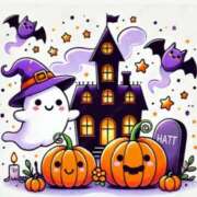 ヒメ日記 2025/10/15 18:44 投稿 つむぎ☆甘えん坊なMっ子 愛ドル学園　☆制服着たまま部☆