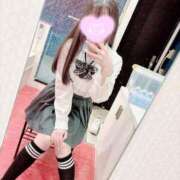 ヒメ日記 2025/10/19 18:31 投稿 つむぎ☆甘えん坊なMっ子 愛ドル学園　☆制服着たまま部☆