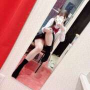 ヒメ日記 2025/10/20 20:30 投稿 つむぎ☆甘えん坊なMっ子 愛ドル学園　☆制服着たまま部☆