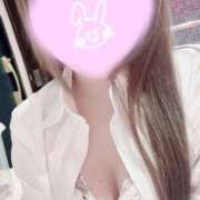 ヒメ日記 2025/10/21 18:31 投稿 つむぎ☆甘えん坊なMっ子 愛ドル学園　☆制服着たまま部☆