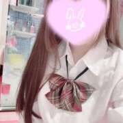 ヒメ日記 2025/10/23 20:02 投稿 つむぎ☆甘えん坊なMっ子 愛ドル学園　☆制服着たまま部☆