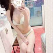 ヒメ日記 2025/10/24 18:31 投稿 つむぎ☆甘えん坊なMっ子 愛ドル学園　☆制服着たまま部☆