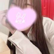 ヒメ日記 2025/10/24 20:02 投稿 つむぎ☆甘えん坊なMっ子 愛ドル学園　☆制服着たまま部☆