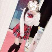 ヒメ日記 2025/10/25 18:31 投稿 つむぎ☆甘えん坊なMっ子 愛ドル学園　☆制服着たまま部☆