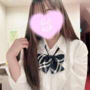 ヒメ日記 2025/10/27 20:01 投稿 つむぎ☆甘えん坊なMっ子 愛ドル学園　☆制服着たまま部☆